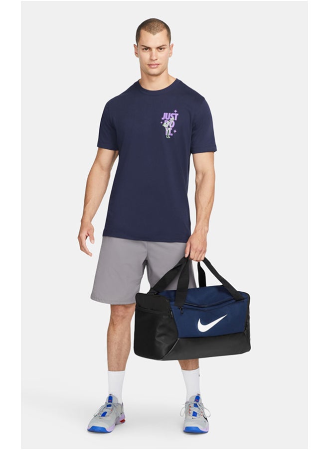 Nike Nk Brsla S Duff - 9.5 (41L)  - Image 1