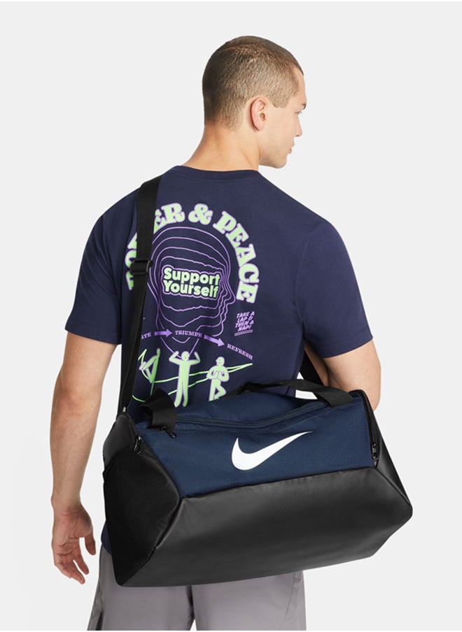 Nike Nk Brsla S Duff - 9.5 (41L)  - Image 3