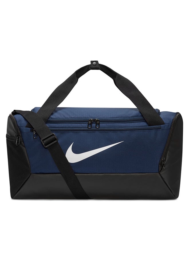 Nike Nk Brsla S Duff - 9.5 (41L)  - Image 2