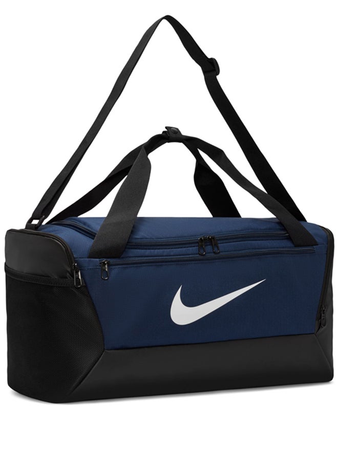 Nike Nk Brsla S Duff - 9.5 (41L)  - Image 5