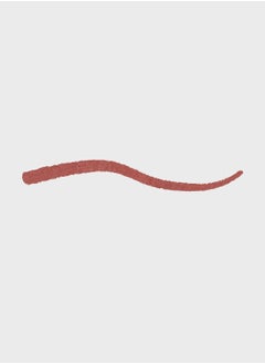 KIKO MILANO Smart Fusion Lip Pencil 34  - Image 2