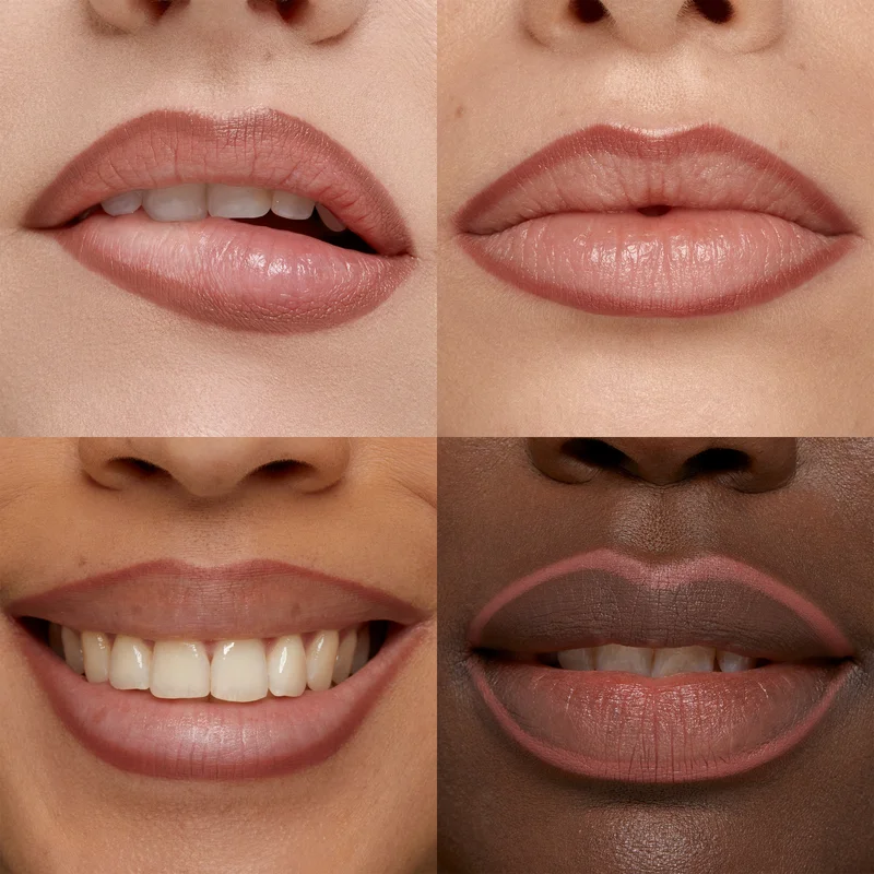 Kiko Milano Smart Fusion Lip Pencil 34