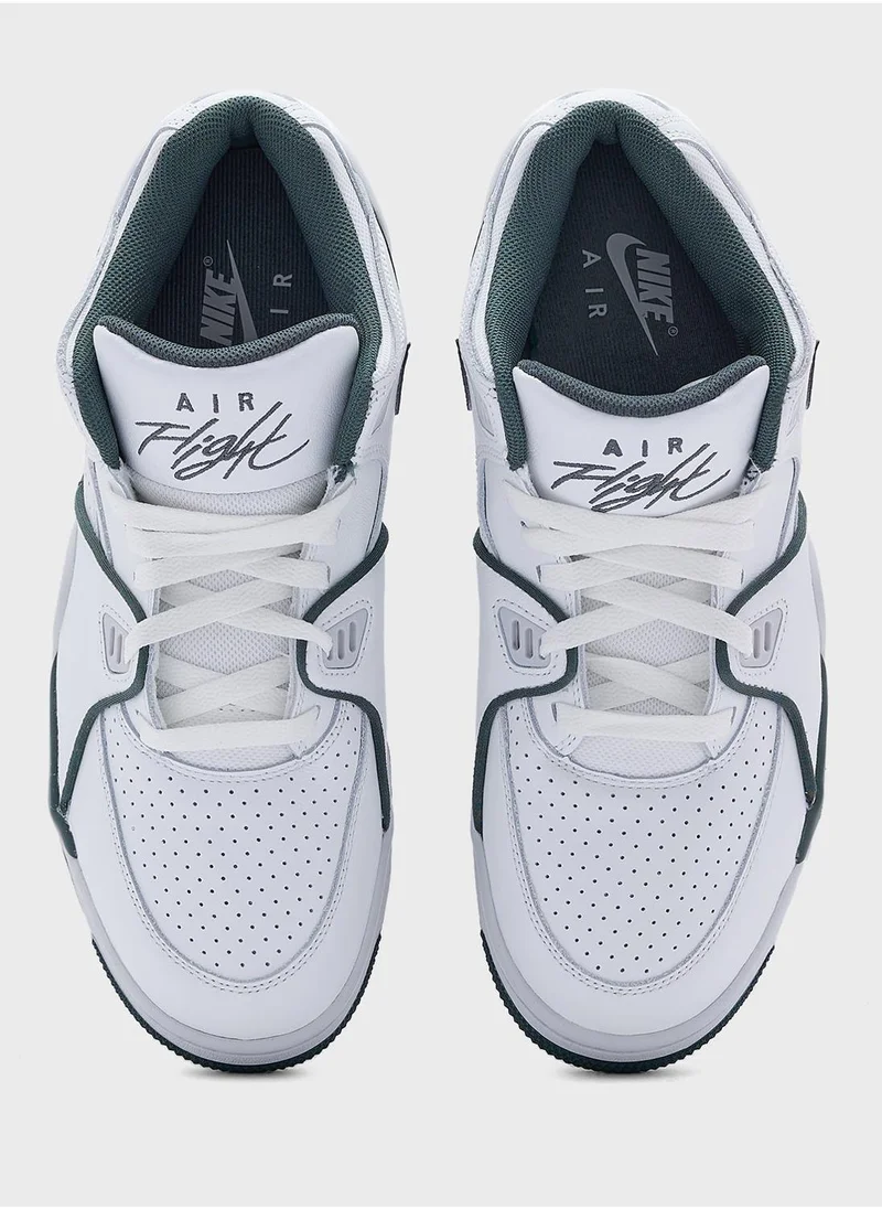 Nike Air Flight '89 Low