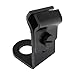 Neowah 90054 Throttle Cable Bracket Compatible with 19361948 Harley OHV Big Twin 193647 Knucklehead 1948 Panhead - Image 2