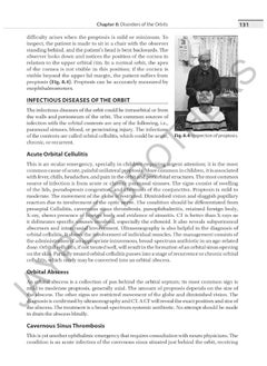 Textbook for Ophthalmic Assistants  - Image 3