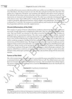 Textbook for Ophthalmic Assistants  - Image 1