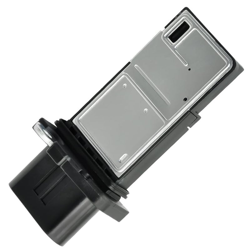 CNPAPC MAF Mass Air Flow Sensor Compatible with Buick Chevrolet Cadillac GMC Isuzu 15865791 - Image 1