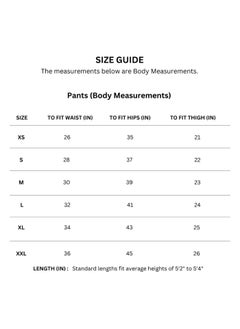 Salt Attire Women's Mid Rise Slim Fit Trousers with Elegant Fly Front Zip Closure and Pockets Perfectly Tailored Pants for Professional and Everyday Style - pzsku/Z64F1039202A4EE440B1CZ/45/_/1739619505/bd97ad32-6bac-48f2-956b-9fe78325b18f