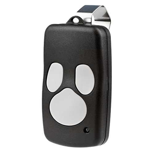 GARAGE STOP Garage Door Remote for Wayne Dalton (372310 3973C 300643 309884 297134) - Image 3