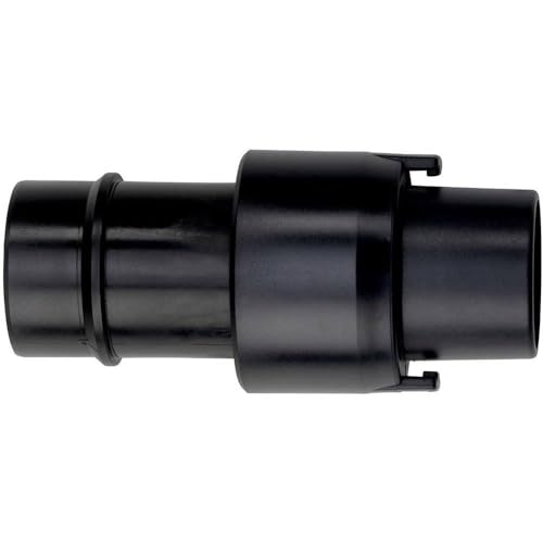 Metabo 630898000 Bayonet Connector - Image 1