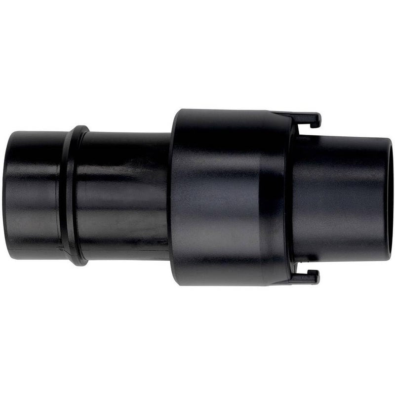 Metabo 630898000 Bayonet Connector - Image 4