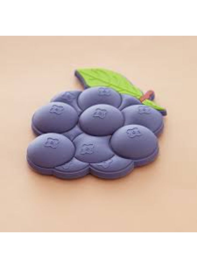 A set of refrigerator magnets - Image 1