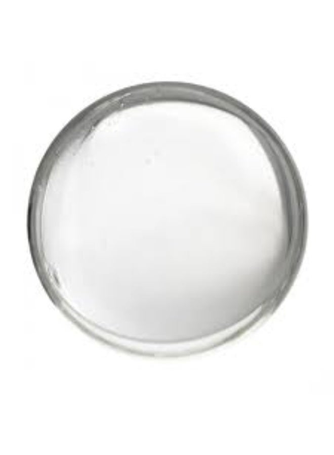 Nailberry Fast Dry Gloss 15ml - Image 4