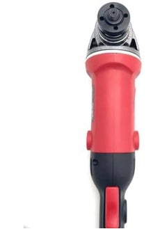 OSCO-TOOLS Rocket 4.5" 1050W Speeds  - Image 4