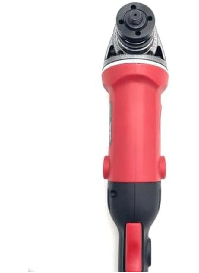OSCO-TOOLS Rocket 4.5" 1050W Speeds  - Image 4