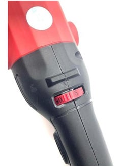 OSCO-TOOLS Rocket 4.5" 1050W Speeds  - Image 3