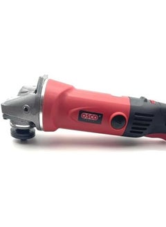 OSCO-TOOLS Rocket 4.5" 1050W Speeds  - Image 2