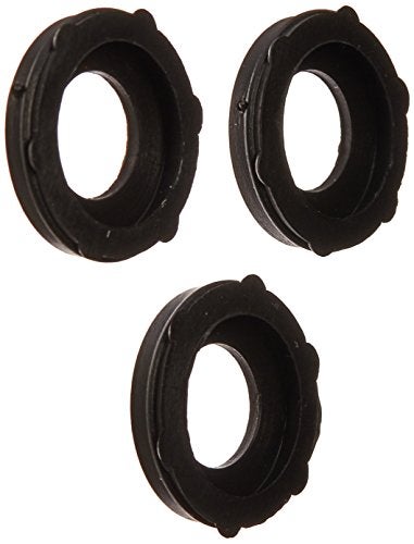 Nelson 50339 Hose Quick Connector Washer Set (853394-1001) - Image 5