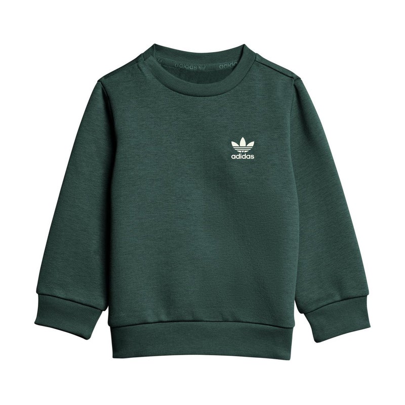 Adidas طقم طاقم في أوري في - Image 1