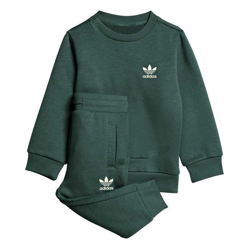 Adidas طقم طاقم في أوري في - Image 2