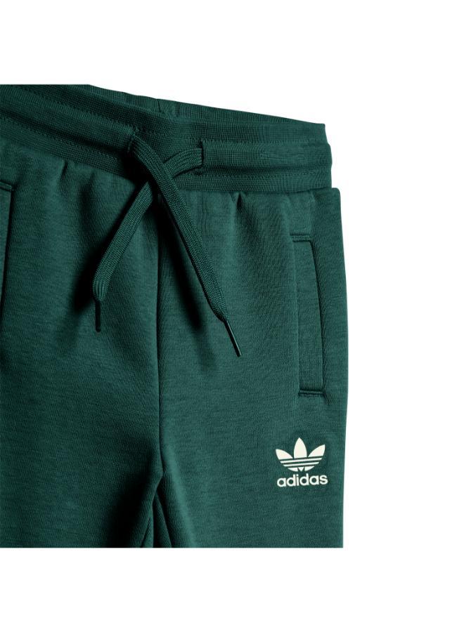 Adidas طقم طاقم في أوري في - Image 5