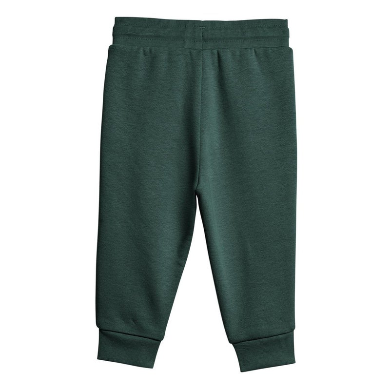 Adidas طقم طاقم في أوري في - Image 4