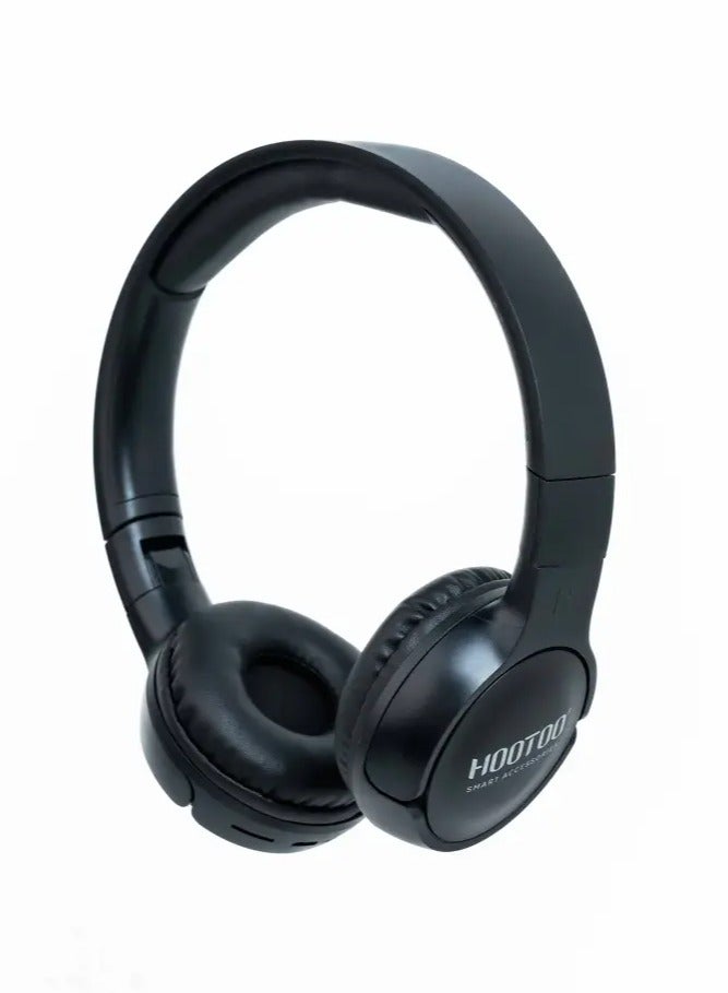 هوتو HooToo Wireless Headset ht-610