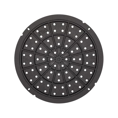 Jackel Perforated Sump Basin Cover (Model: SF22B-DR) - Image 3