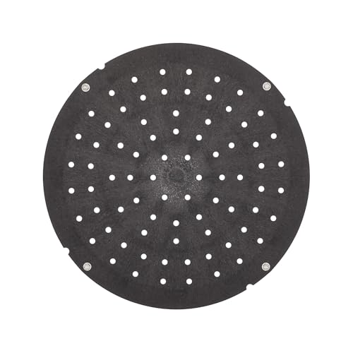 Jackel Perforated Sump Basin Cover (Model: SF22B-DR) - Image 1