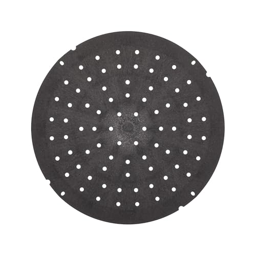 Jackel Perforated Sump Basin Cover (Model: SF22B-DR) - Image 2