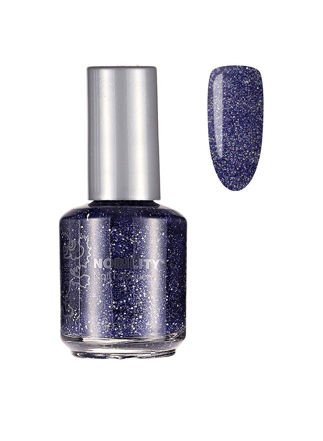 Lechat Nail Lacquer 15ml Glossy Super Shine Nail Polish 15ml Fast Dry Long Lasting Nail Enamel Nobility Nail Paint No Need UV LED Lamp No curing Nail Color