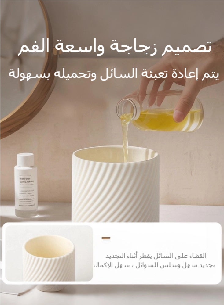nehem Automatic Baby Shampoo pump Dispenser -Hand Washing & Cleaning Tools - Image 5
