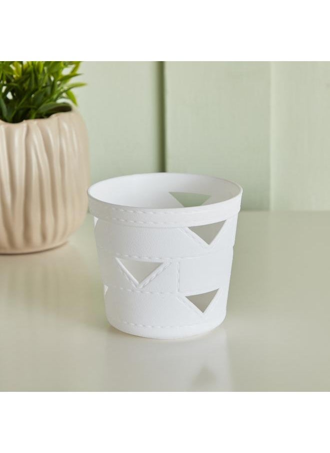 Home Box Nordic Multipurpose Holder - 10x10x9 cm  - Image 2