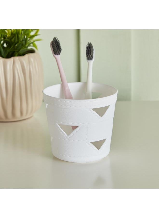 Home Box Nordic Multipurpose Holder - 10x10x9 cm  - Image 1