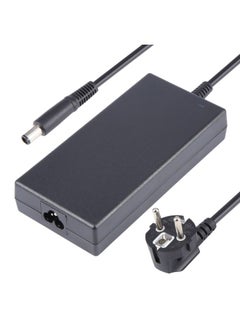 180W 19.5V 9.23A Laptop Notebook Power Adapter For Dell 7.0 x 5.0mm, Plug:EU Plug