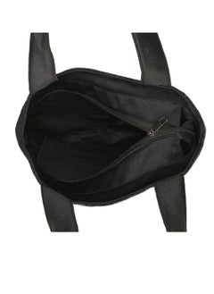 Tat tote bag for women-784  - Image 2