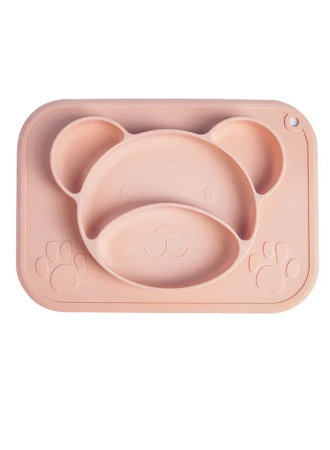 Velvet kids Unbreakable meals bowl - Image 1