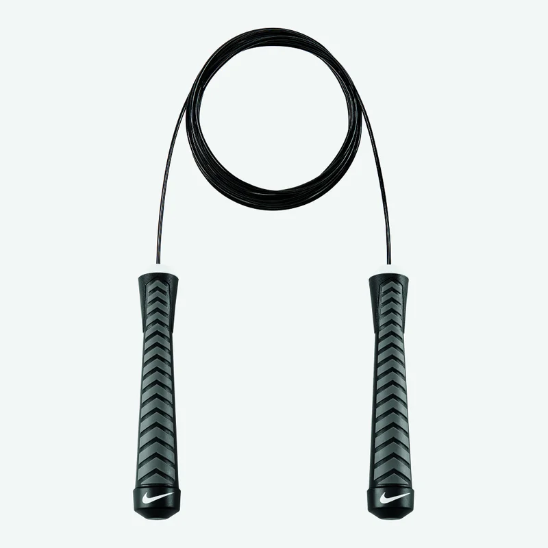Nike Intensity Speed Rope