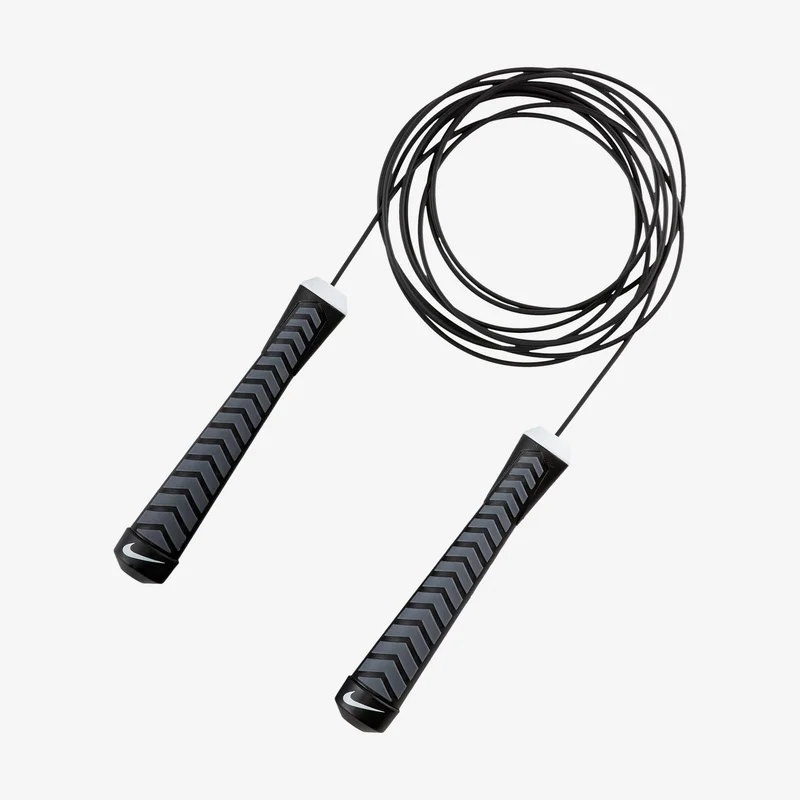 Nike Intensity Speed Rope