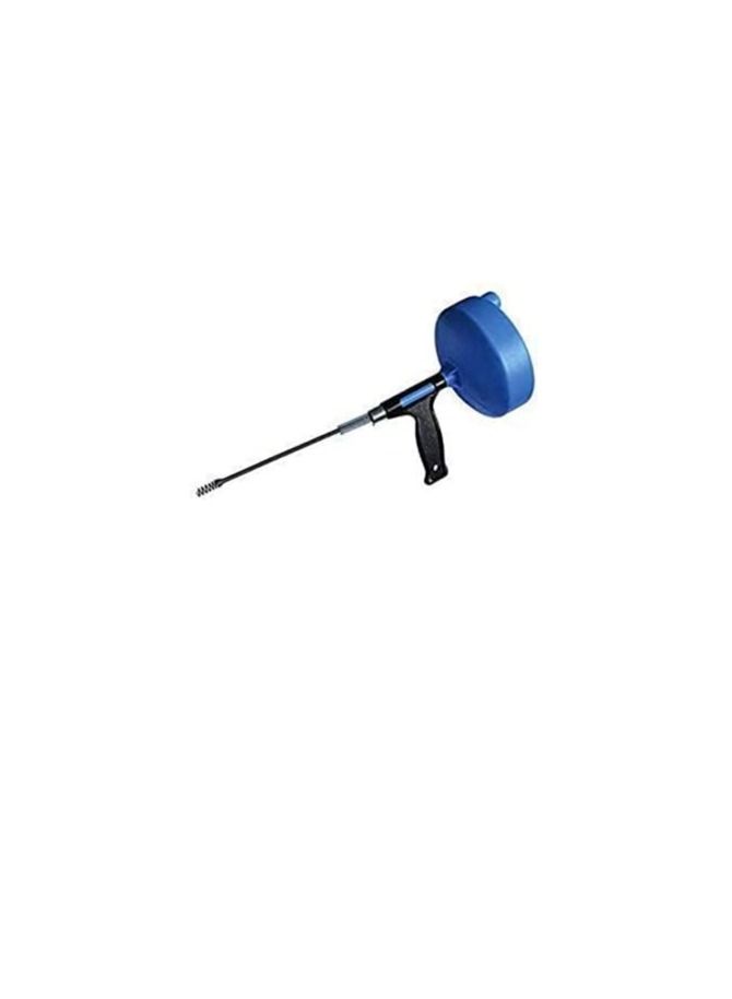 RACO Drainage Cleaner Canistar for Drain Block Opener (6 mtr) - Image 5