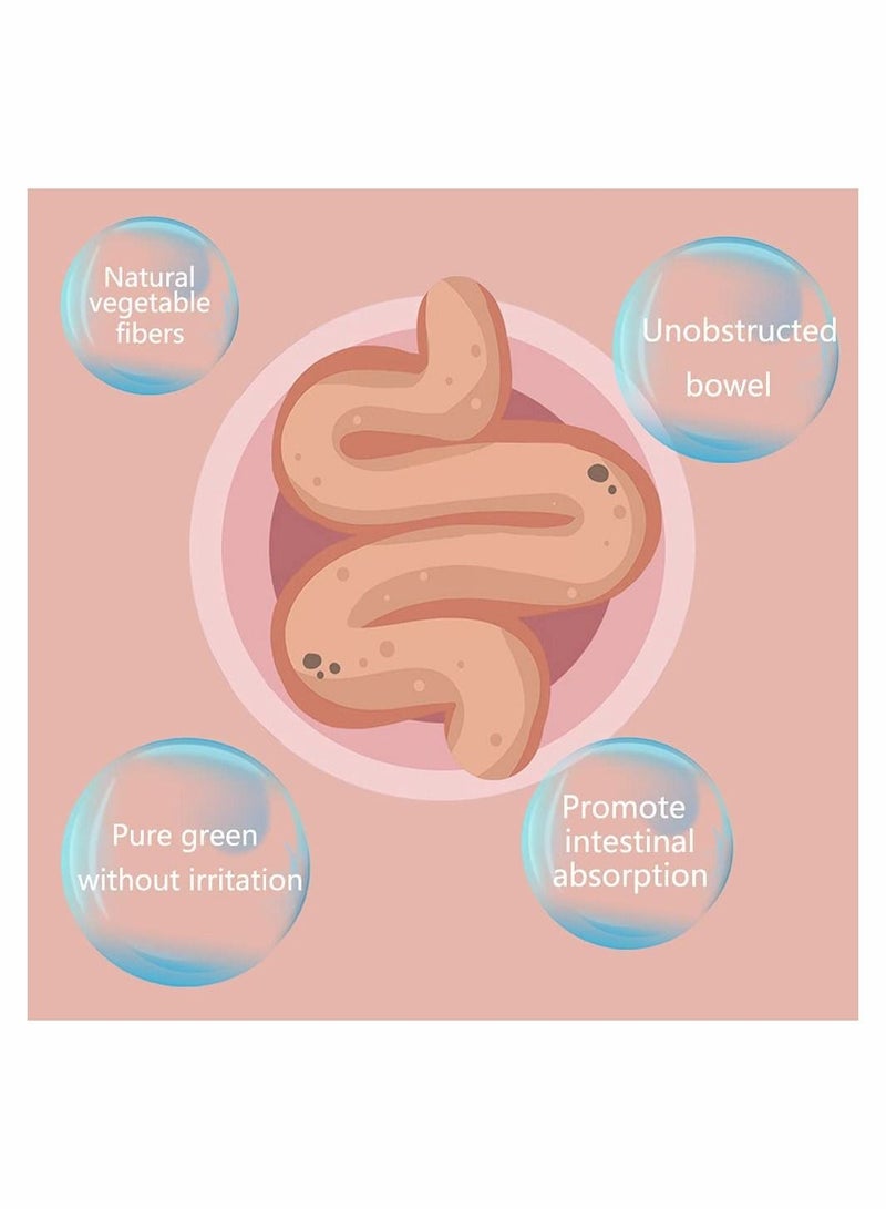 SYOSI Catnip Wall Ball, 3-Piece Cat Toys, Edible Cat Licking Toy, Cat Chew Toy, Teeth Cleaning Cat Bite Toy, Rotatable Indoor Cat Toy, Cat Wall Decoration - Image 3