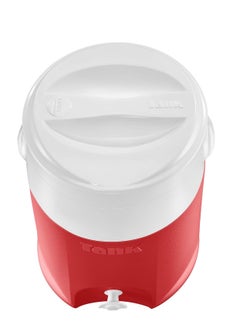 TANK Tank Ice Tank 16L - Red  - Image 3