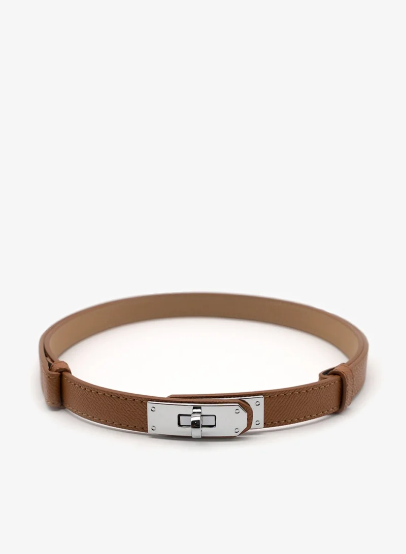 لوريان Mila - Women Belt