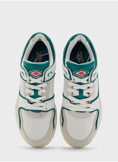 umbro Diamondback 500T Ii  - Image 4