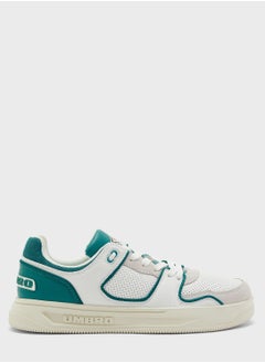 umbro Diamondback 500T Ii  - Image 1