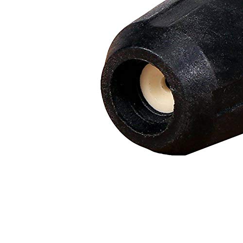 Greenworks 2000 PSI Turbo Nozzle Universal Pressure Washer Attachment 5201402 - Image 2