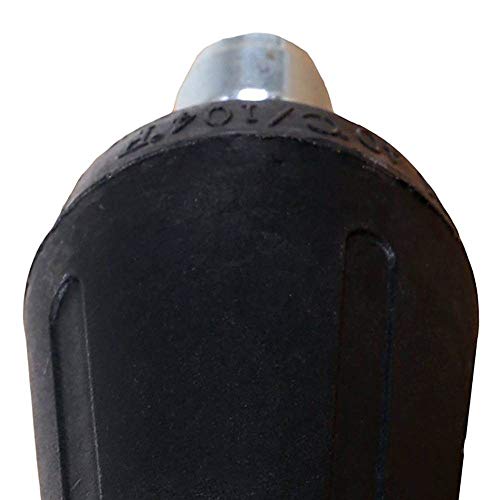 Greenworks 2000 PSI Turbo Nozzle Universal Pressure Washer Attachment 5201402 - Image 3