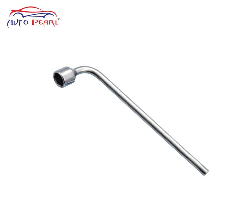 Auto Pearl Metal Car Spanner Wrench for - Kwid - Image 3