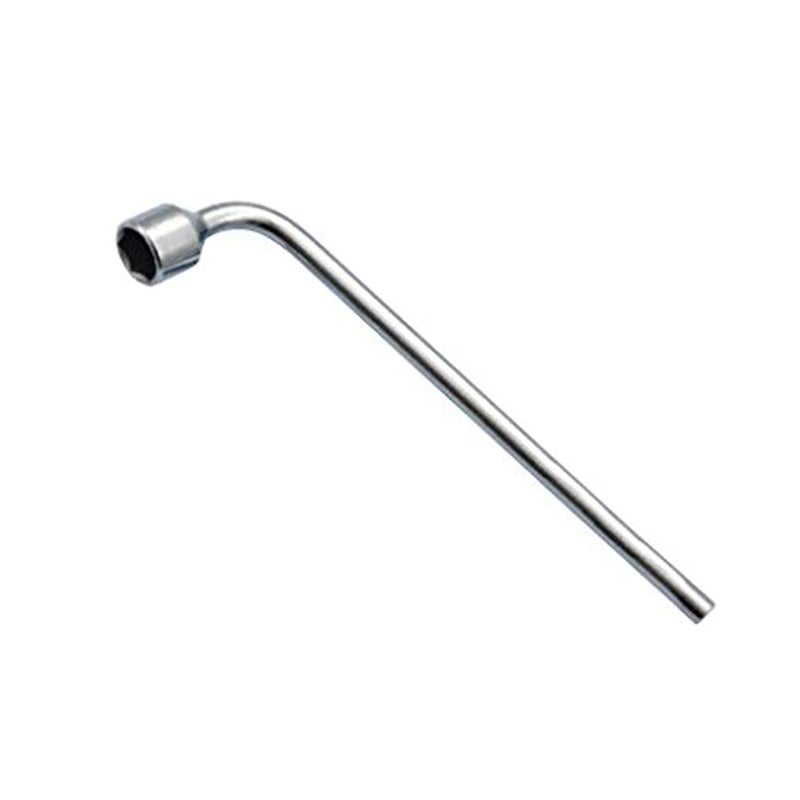 Auto Pearl Metal Car Spanner Wrench for - Kwid - Image 5