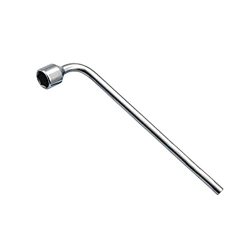 Auto Pearl Metal Car Spanner Wrench for - Kwid - Image 1